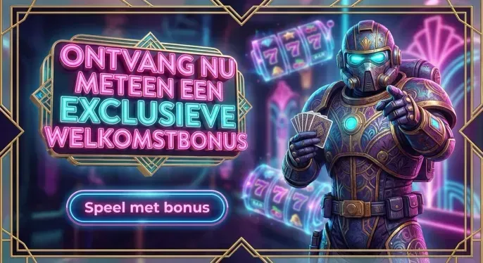 Catcasino
